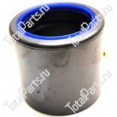 SIZE 76*103*93 ЭЛЕМЕНТ ГИДРОЦИЛИНДРА