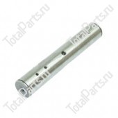 HYUNDAI 81FK50181 ШКВОРЕНЬ ПОВОРОТНОГО КУЛАКА