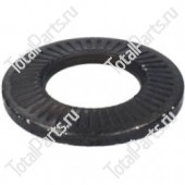 LINDE 0009147003 ШАЙБА