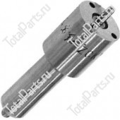 BOSCH BKDSLA150P РАСПЫЛИТЕЛЬ ФОРСУНКИ