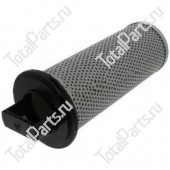 HIFI FILTER SH52187 ФИЛЬТР ГИДРАВЛИЧЕСКИЙ