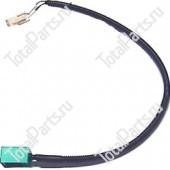 LINDE 7915380300 СЕНСОР