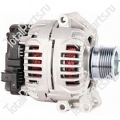 REPARTS RE120045 ГЕНЕРАТОР