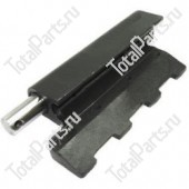 TVH 2312406 ГИДРАВЛИЧЕСКИЙ ЦИЛИНДР