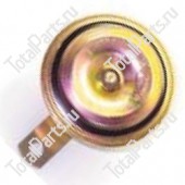 TVH 107TA1181 КЛАКСОН 48V