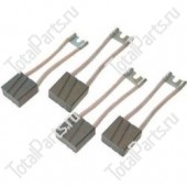 SIZE 15.8x31.8x32 ЭЛЕКТРИЧЕСКАЯ ЩЕТКА A24