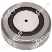 YALE 220001191 ПОДШИПНИК МАЧТЫ