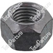 AUGER 73332 ГАЙКА