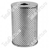 FINN FILTER FFP10075 ФИЛЬТР ГИДРАВЛИКИ