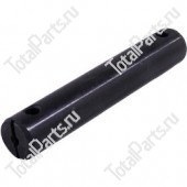 SIZE 20*110*6.1*5.5*90*1* ОСЬ