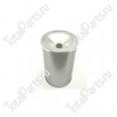 PARKER PR4399 ФИЛЬТР ГИДРАВЛИКИ