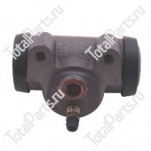 TRACMA 1002351 КОЛЕСНЫЙ ТОРМОЗНОЙ ЦИЛИНДР