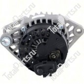 MAGNETI MARELLI MAR1117 ГЕНЕРАТОР
