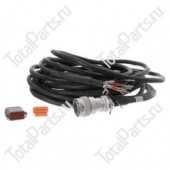 TOTALSOURCE SY1222752 КАБЕЛЬ КОНТРОЛЯ