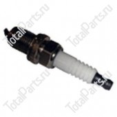 NIPPON-DENSO K20RU СВЕЧА ЗАЖИГАНИЯ