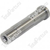 KEY NUMBER PD00516912 ШКВОРЕНЬ LINDE