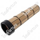 KOMATSU 3EC0263670 ФИЛЬТР ВОЗДУШНЫЙ ЭЛЕМЕНТ