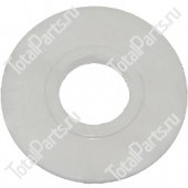 KEY NUMBER PD00051305 ШАЙБА