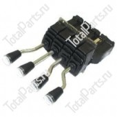 SIZE 4x8x158x3xY ГИДРОКЛАПАН