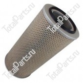 VOLVO 6644990 ФИЛЬТР ВОЗДУШНЫЙ