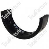 HANGCHA (HC) CPCD40-50 RX ВКЛАДЫШ МАЧТЫ НА ПОГРУЗЧИКИ