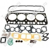 REALS D6024 РЕМКОМПЛЕКТ ДВИГАТЕЛЯ 4Y