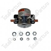 RAYMOND 56021306A СОЛЕНОИД 24V