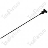 SIZE 425x385x370x359x9xPV МАСЛЯНЫЙ ЩУП