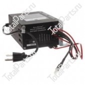 HYSTER 800172013 ЗАРЯДНОЕ УСТРОЙСТВО 120V