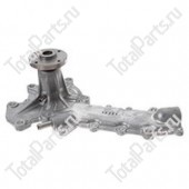 KUBOTA 1E14173030 ВОДЯНОЙ НАСОС