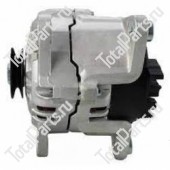 KRAUF ALB1552 ГЕНЕРАТОР 12V 70A