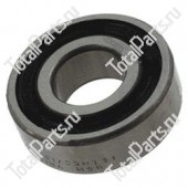 BAKER (LINDE) 989003 ШАРИКОВЫЙ ПОДШИПНИК