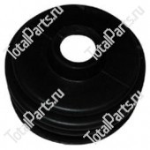 GENIE 139598 ГОФРА ДЖОЙСТИКА УПРАВЛЕНИЯ