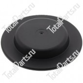 SIZE 110x14 КРЫШКА