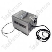 EPW 1CH60270 ЗАРЯДНОЕ УСТРОЙСТВО