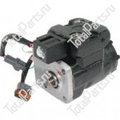 KOMATSU 3EB3451110 ОРБИТРОЛ РУЛЕВОГО УПРАВЛЕНИЯ