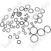 TOYOTA 046762109171 НАБОР ПРОКЛАДОК ГИДРОРАСПРЕДЕЛИТЕЛЯ