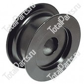 TOTALSOURCE SY34094 РОЛИК ШЛАНГА РВД МАЧТЫ