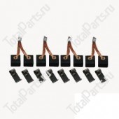 LPM 3396005 НАБОР ЭЛЕКТРОЩЕТОК