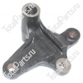 YALE 906963600 РЫЧАГ