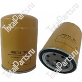 ISUZU 1132401230 ФИЛЬТР МАСЛЯНЫЙ