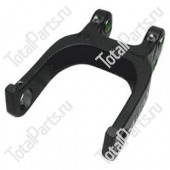 HYSTER 800019632 ВИЛКА КОЛЕСА