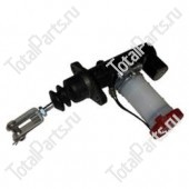 YALE 580040494 ЦИЛИНДР ТОРМОЗНОЙ ГЛАВНЫЙ