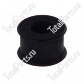 JAPANPARTS 1140603300 ВТУЛКА СТАБИЛИЗАТОРА