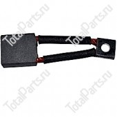 TOYOTA 143168110071 ЭЛЕКТРОЩЕТКА