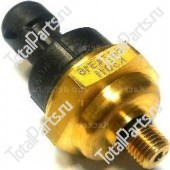 TVH 10428650 ДАТЧИК ДАВЛЕНИЯ