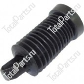 HYUNDAI 81FQ50140 ПЫЛЬНИК