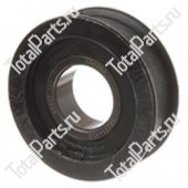 TOTALSOURCE 385177 ЦЕПНОЕ КОЛЕСО