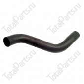 SIZE 3x3x325x34x34x45x65x ШЛАНГ РАДИАТОРА