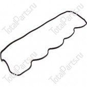 SAMSUNG 909159 ПРОКЛАДКА КЛАПАННОЙ КРЫШКИ
